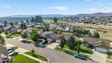 3513 Carriage Ct - Photo 65