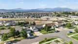3513 Carriage Ct - Photo 66