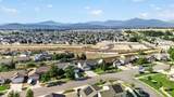 3513 Carriage Ct - Photo 67