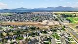 3513 Carriage Ct - Photo 68