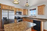 3513 Carriage Ct - Photo 7
