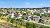 3513 Carriage Ct - Photo 70