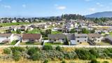 3513 Carriage Ct - Photo 71