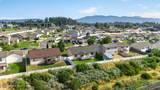 3513 Carriage Ct - Photo 72