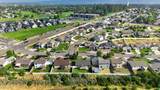 3513 Carriage Ct - Photo 74