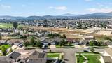 3513 Carriage Ct - Photo 76