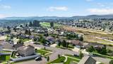 3513 Carriage Ct - Photo 77