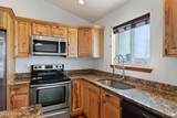 3513 Carriage Ct - Photo 8