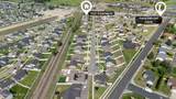 3513 Carriage Ct - Photo 81