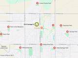 3513 Carriage Ct - Photo 87