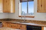 3513 Carriage Ct - Photo 9
