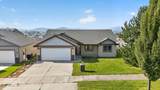 3513 Carriage Ct - Photo 90