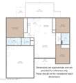 3513 Carriage Ct - Photo 91