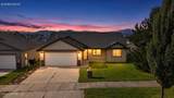 3513 Carriage Ct - Photo 92