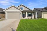 1950 Skagit Dr - Photo 1