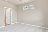 1950 Skagit Dr - Photo 13