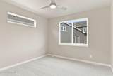 1950 Skagit Dr - Photo 14