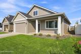 1950 Skagit Dr - Photo 2