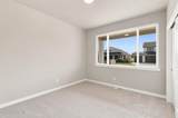 1950 Skagit Dr - Photo 20