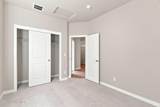 1950 Skagit Dr - Photo 21