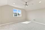 1950 Skagit Dr - Photo 26