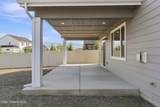 1950 Skagit Dr - Photo 33