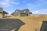 1950 Skagit Dr - Photo 35
