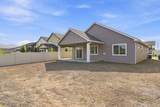 1950 Skagit Dr - Photo 37
