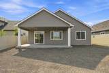 1950 Skagit Dr - Photo 38