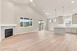 1950 Skagit Dr - Photo 4