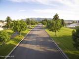 1950 Skagit Dr - Photo 40