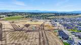 1950 Skagit Dr - Photo 42