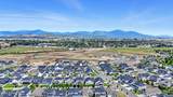 1950 Skagit Dr - Photo 43