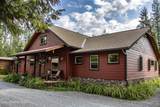 11364 Eastside Rd - Photo 10