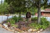 11364 Eastside Rd - Photo 11