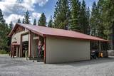 11364 Eastside Rd - Photo 12
