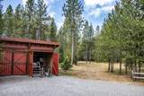 11364 Eastside Rd - Photo 13
