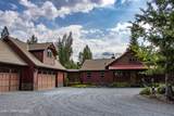 11364 Eastside Rd - Photo 14