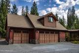 11364 Eastside Rd - Photo 15