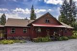 11364 Eastside Rd - Photo 16