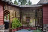 11364 Eastside Rd - Photo 17
