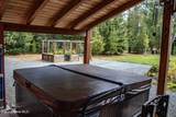 11364 Eastside Rd - Photo 18