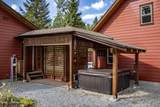 11364 Eastside Rd - Photo 19