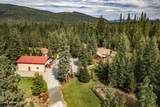11364 Eastside Rd - Photo 2