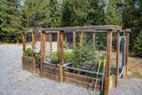 11364 Eastside Rd - Photo 20