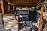 11364 Eastside Rd - Photo 21