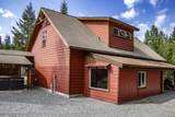 11364 Eastside Rd - Photo 22