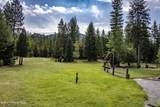 11364 Eastside Rd - Photo 23