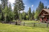 11364 Eastside Rd - Photo 24