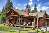 11364 Eastside Rd - Photo 26